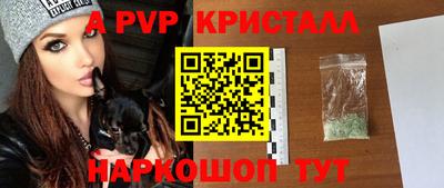 спайс Коммунар